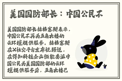 亚洲婷婷丁香编号